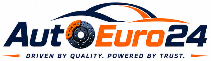 autoeuro24